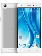 Best available price of Lava X3 in Honduras