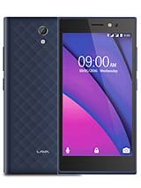 Best available price of Lava X38 in Honduras