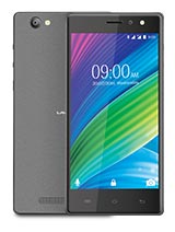 Best available price of Lava X41 Plus in Honduras
