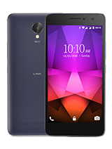 Best available price of Lava X46 in Honduras