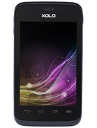 Best available price of XOLO X500 in Honduras