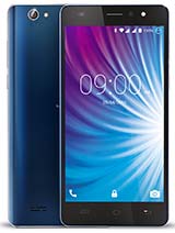 Best available price of Lava X50 in Honduras