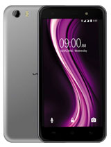 Best available price of Lava X81 in Honduras
