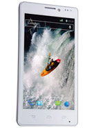 Best available price of XOLO X910 in Honduras