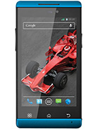 Best available price of XOLO A500S IPS in Honduras