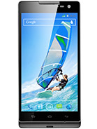 Best available price of XOLO Q1100 in Honduras
