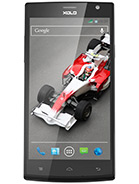 Best available price of XOLO Q2000 in Honduras