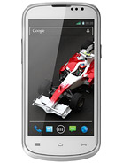 Best available price of XOLO Q600 in Honduras