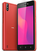 Best available price of Lava Z1 in Honduras