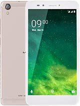 Best available price of Lava Z10 in Honduras