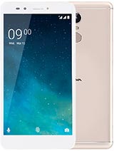 Best available price of Lava Z25 in Honduras