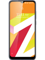 Best available price of Lava Z2s in Honduras