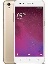 Best available price of Lava Z60 in Honduras