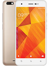 Best available price of Lava Z60s in Honduras