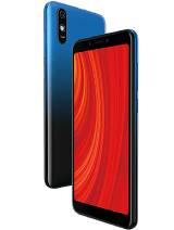 Best available price of Lava Z61 Pro in Honduras