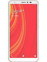 Best available price of Lava Z61 in Honduras