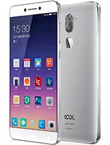Best available price of Coolpad Cool1 dual in Honduras