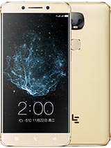Best available price of LeEco Le Pro 3 AI Edition in Honduras