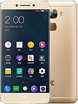 Best available price of LeEco Le Pro3 Elite in Honduras