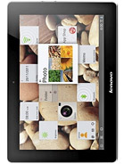 Best available price of Lenovo IdeaPad S2 in Honduras
