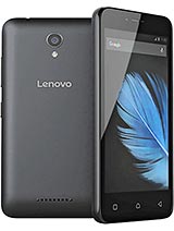 Best available price of Lenovo A Plus in Honduras