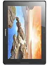 Best available price of Lenovo A10-70 A7600 in Honduras