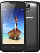 Best available price of Lenovo A1000 in Honduras