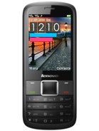 Best available price of Lenovo A185 in Honduras