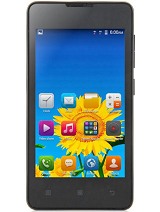 Best available price of Lenovo A1900 in Honduras