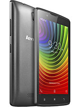 Best available price of Lenovo A2010 in Honduras