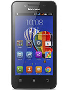 Best available price of Lenovo A319 in Honduras