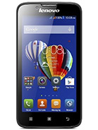 Best available price of Lenovo A328 in Honduras