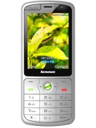 Best available price of Lenovo A336 in Honduras