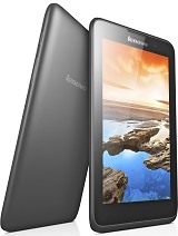 Best available price of Lenovo A7-50 A3500 in Honduras