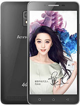 Best available price of Lenovo A3690 in Honduras