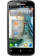 Best available price of Lenovo A390 in Honduras