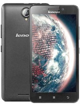 Best available price of Lenovo A5000 in Honduras