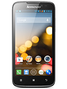 Best available price of Lenovo A516 in Honduras