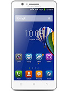 Best available price of Lenovo A536 in Honduras