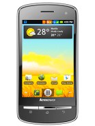 Best available price of Lenovo A60 in Honduras