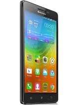 Best available price of Lenovo A6000 in Honduras