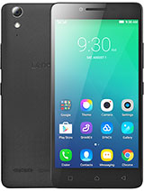 Best available price of Lenovo A6010 in Honduras