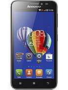 Best available price of Lenovo A606 in Honduras