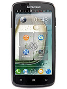 Best available price of Lenovo A630 in Honduras