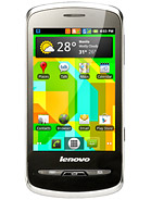 Best available price of Lenovo A65 in Honduras
