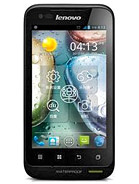 Best available price of Lenovo A660 in Honduras