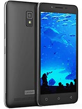 Best available price of Lenovo A6600 Plus in Honduras