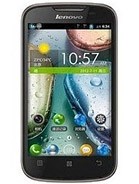 Best available price of Lenovo A690 in Honduras
