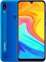 Best available price of Lenovo A7 in Honduras