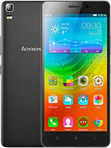 Best available price of Lenovo A7000 Plus in Honduras
